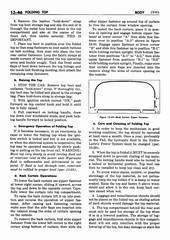 14 1952 Buick Shop Manual - Body-046-046.jpg